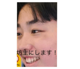 764207431