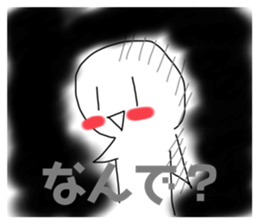 764207632
