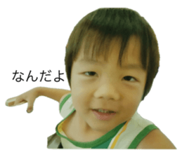 764212909