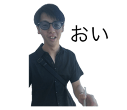 764212912