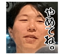 764212956