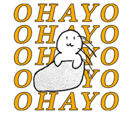 764220201