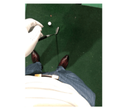 764220885