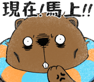 764220920