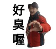 764221069