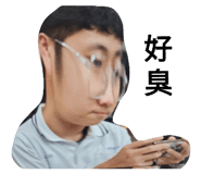 764221072