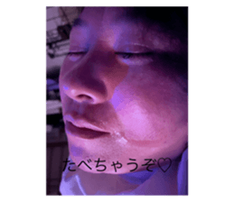 764221980