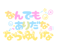 764222525