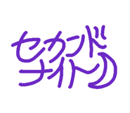 764222528