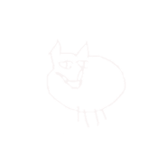 764222532