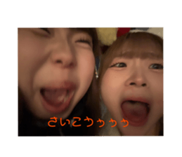 764224819
