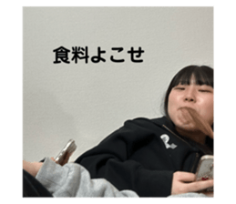 764224828