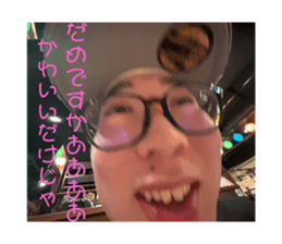 764224842