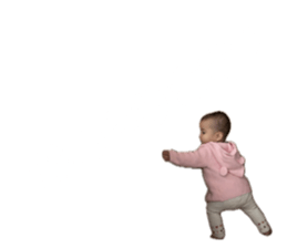 764229016