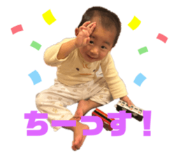 764229044