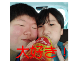 764229450