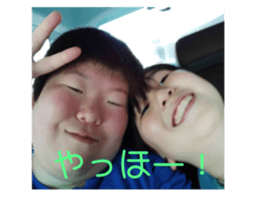 764229451