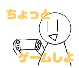 764230260