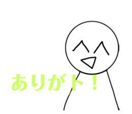 764230264