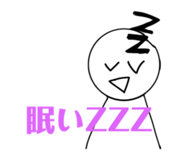764230265