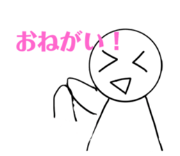 764230266