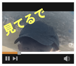 764230507