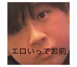 764230961