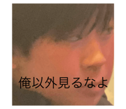764230963
