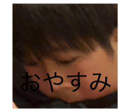 764230964