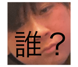 764230966