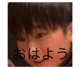 764230968