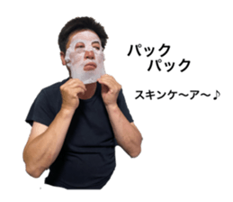 764230969
