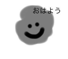 764231137