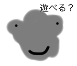 764231141