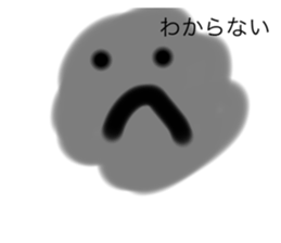 764231142