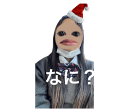 764231150