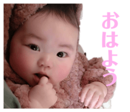764231633