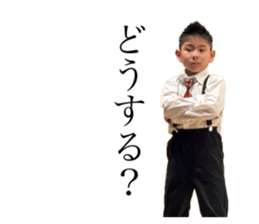 764231697