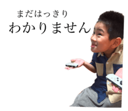 764231699
