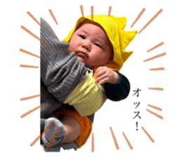 764232019