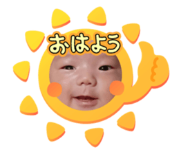 764232219