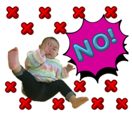 764232650