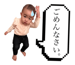 764232661