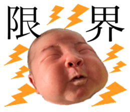 764232668
