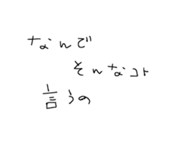 764233000
