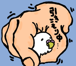 764233068