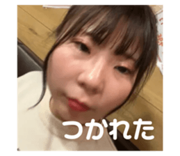 764233098