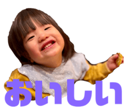 764233810