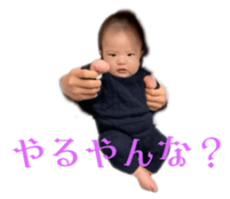 764233814