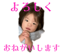 764233837